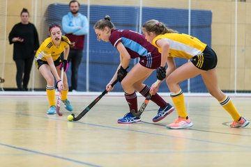 Bild 127 - RL HTHC2 - Rissen - UHC - Polo Club - Klipper - CadA